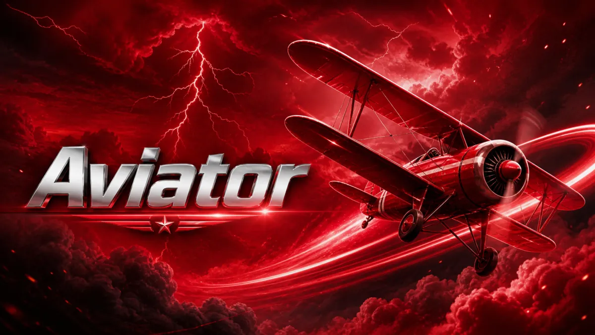 Aviator भारत - aviator गेम (crash) के लिए practical