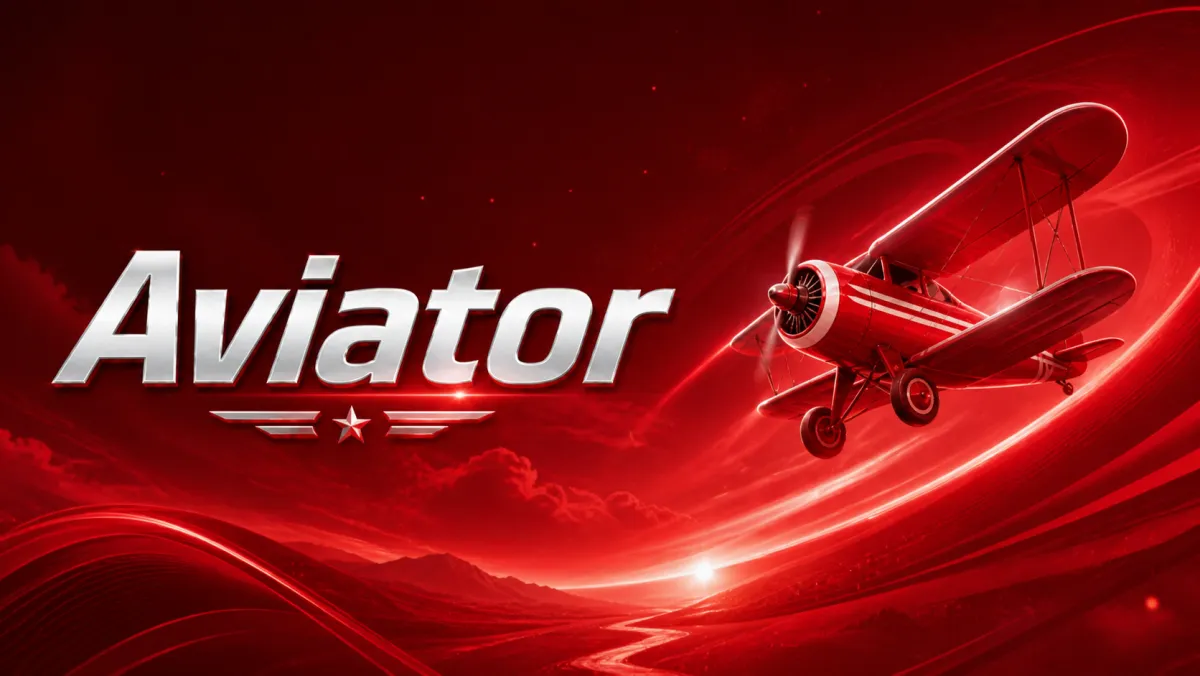 Aviator भारत - aviator official site और working mirror